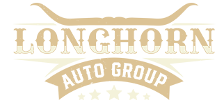 Longhorn Auto Group, Mansfield, TX